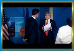 2025-062512.35.11 AM.jpeg